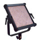 Светодиодная панель MLux LED 2220PB Bi-Color